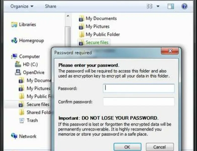 slide for 2 slide for 2