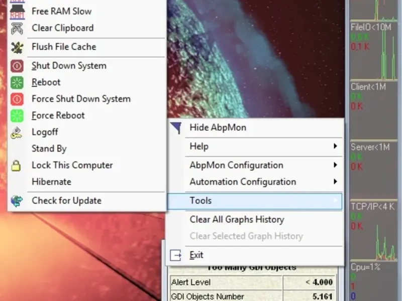 slide for 3 slide for 3