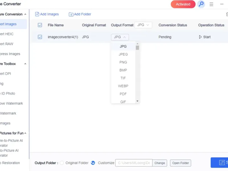 slide for 2 slide for 2