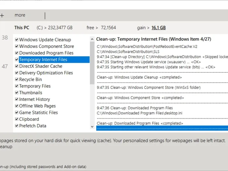 slide for 4 slide for 4