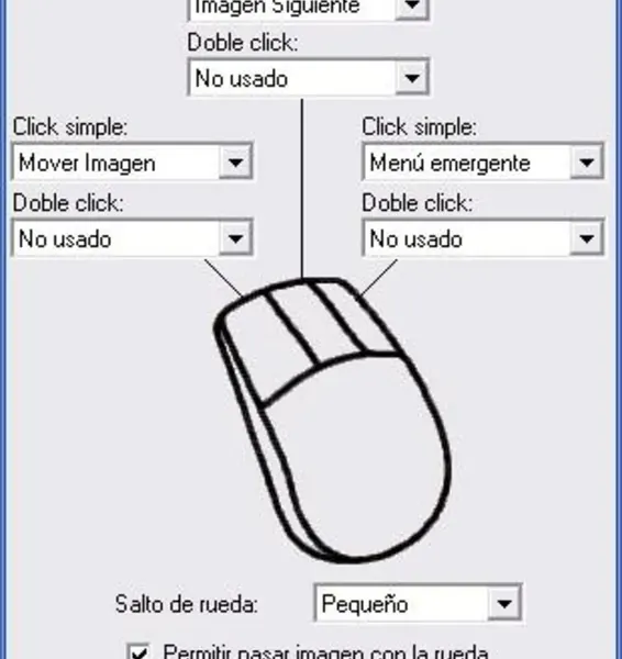 slide for 1 slide for 1