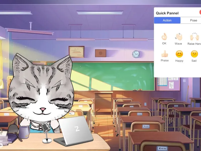 slide for 3 slide for 3