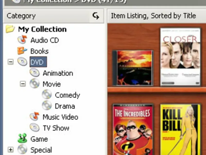 slide for 2 slide for 2