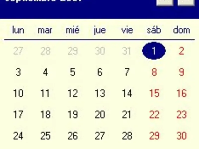 slide for 2 slide for 2