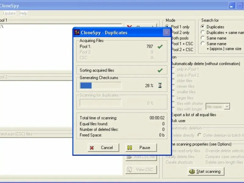 slide for 2 slide for 2