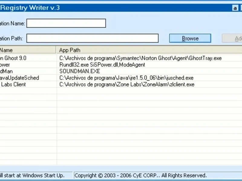 slide for 1 slide for 1