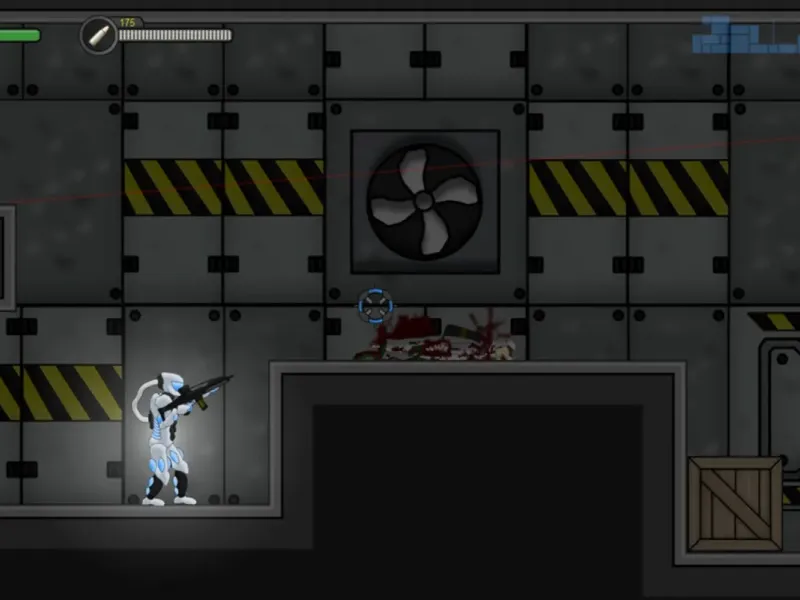 slide for 3 slide for 3