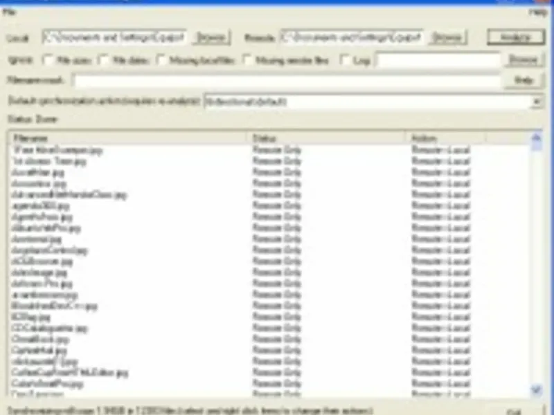 slide for 1 slide for 1