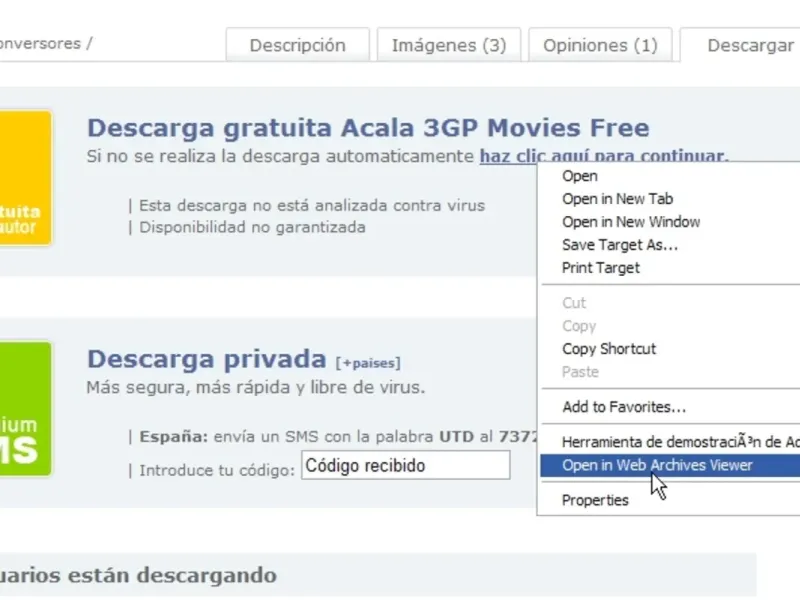 slide for 1 slide for 1