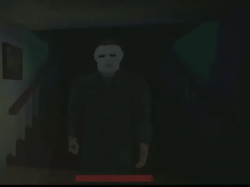 slide for 2 slide for 2