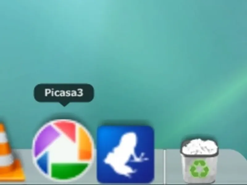 slide for 3 slide for 3