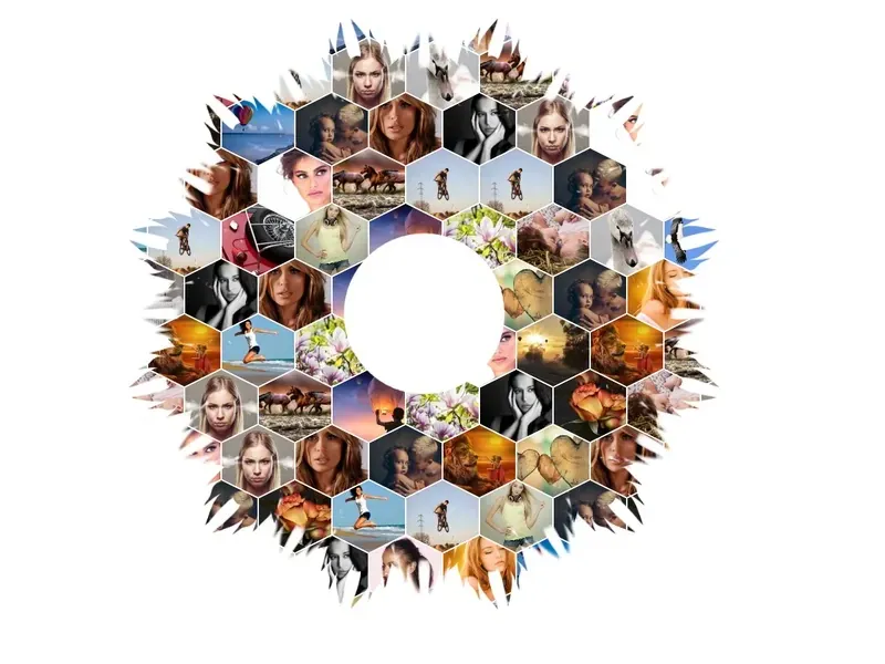 slide for 6 slide for 6