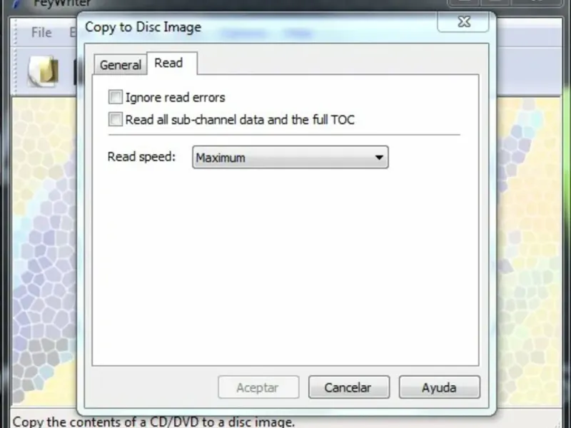 slide for 5 slide for 5