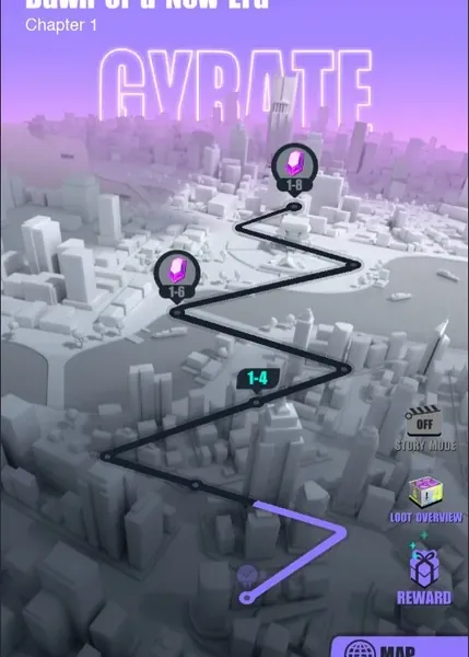 slide for 15 slide for 15