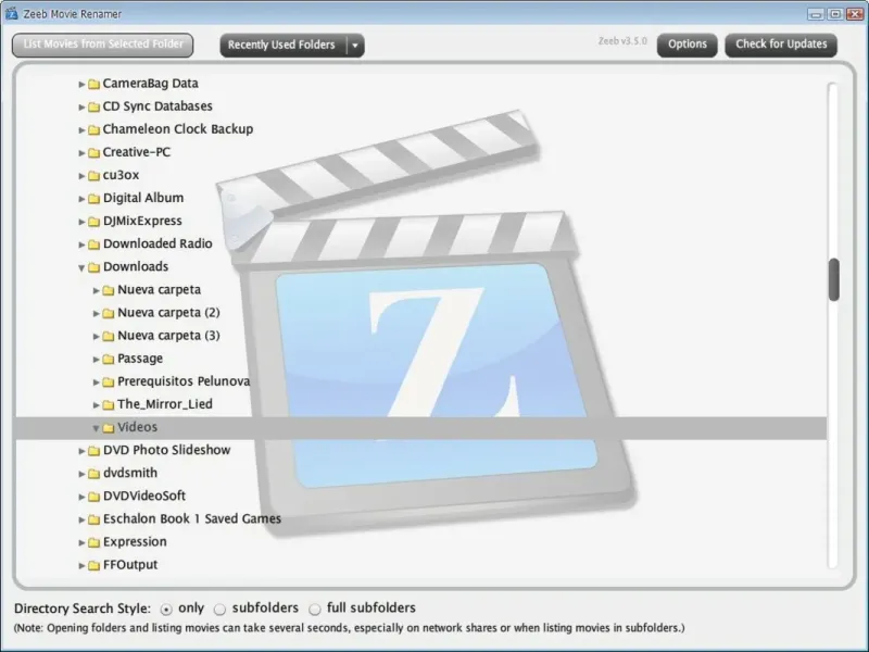 slide for 1 slide for 1