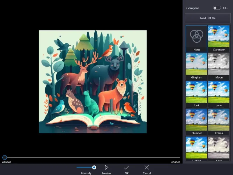 slide for 6 slide for 6