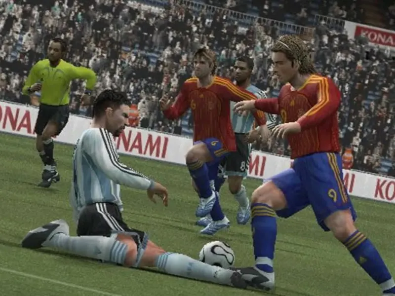 slide for 10 slide for 10