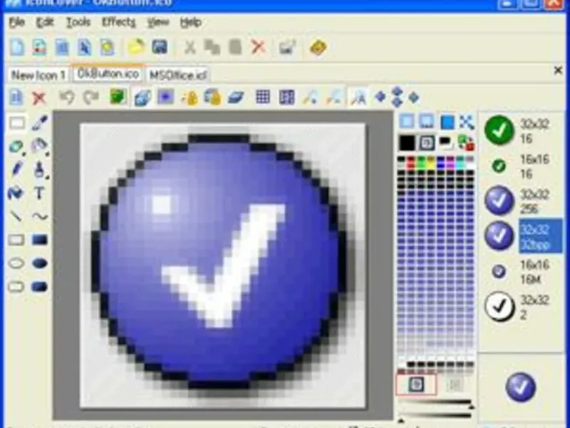 slide for 2 slide for 2