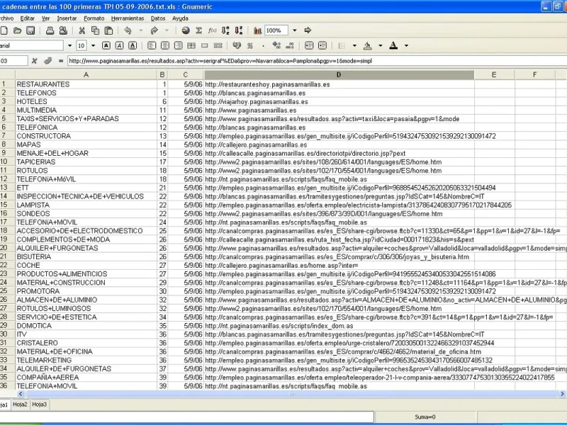 slide for 4 slide for 4