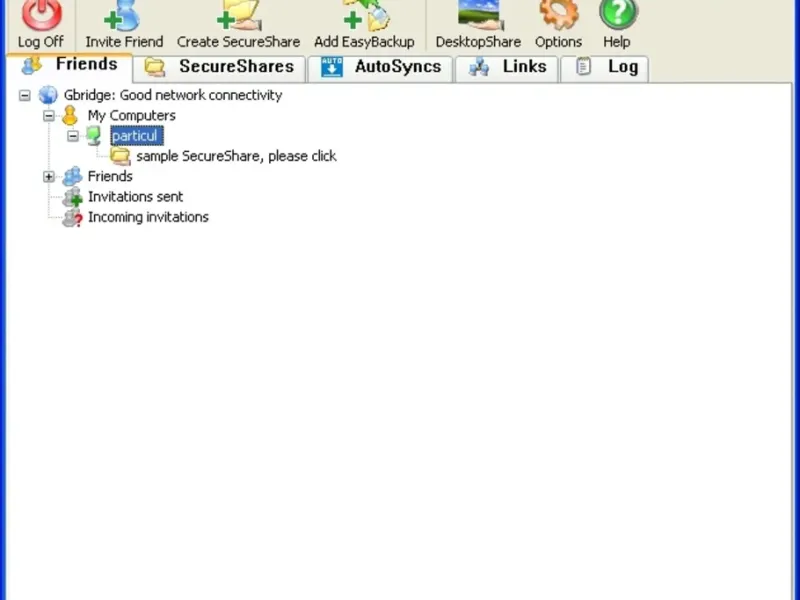 slide for 1 slide for 1