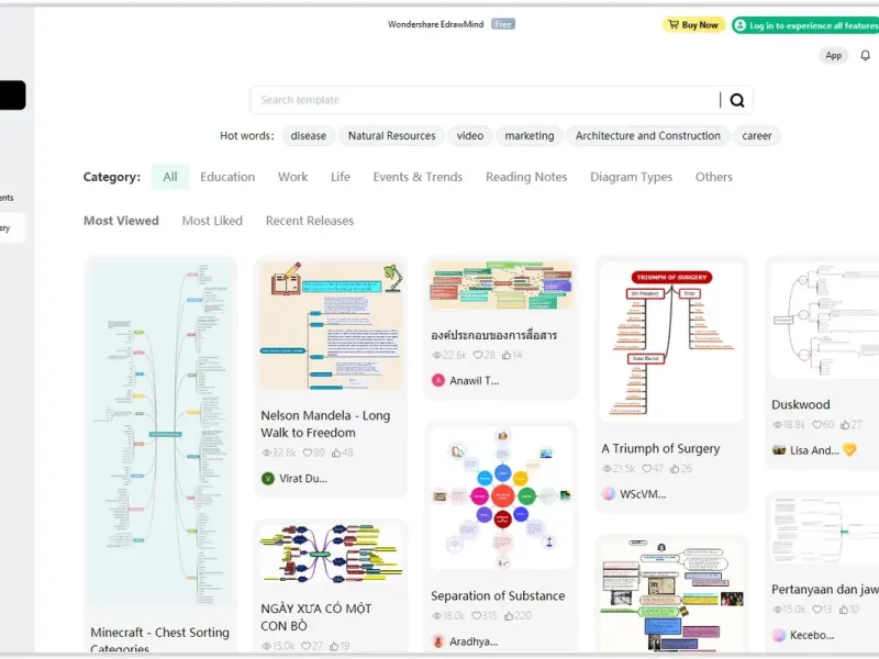 slide for 4 slide for 4