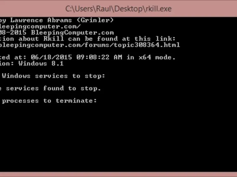 slide for 2 slide for 2