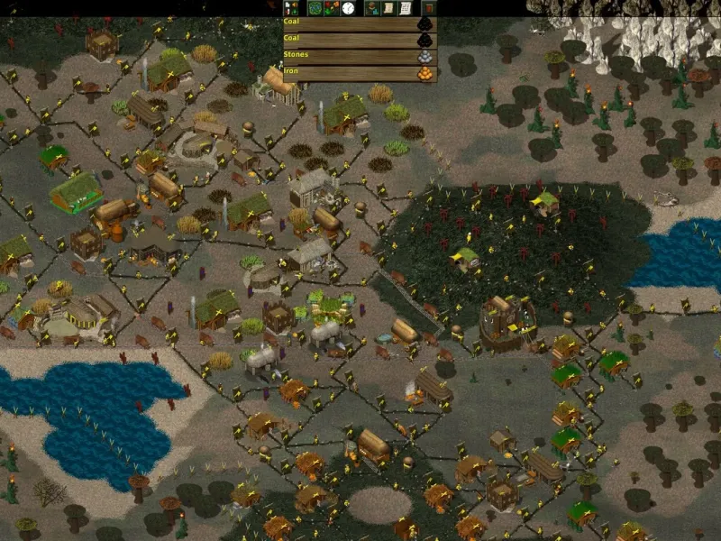 slide for 3 slide for 3