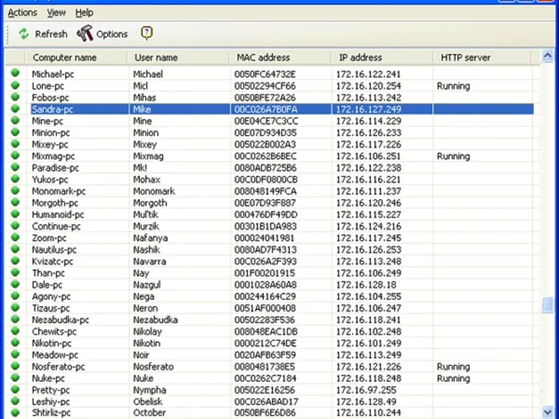 slide for 1 slide for 1