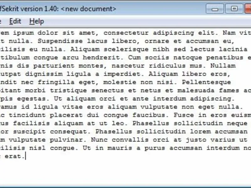 slide for 1 slide for 1