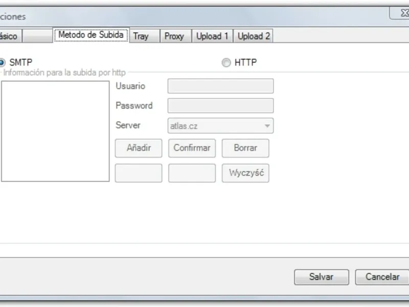 slide for 3 slide for 3