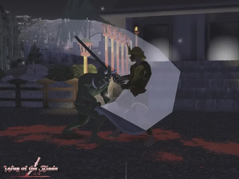 slide for 4 slide for 4