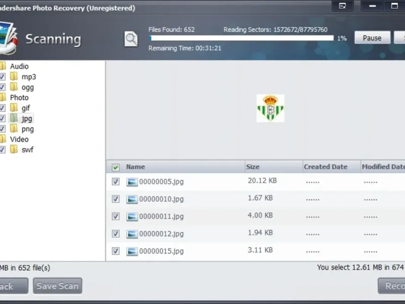 slide for 3 slide for 3
