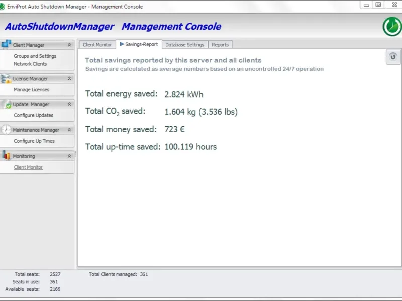 slide for 5 slide for 5