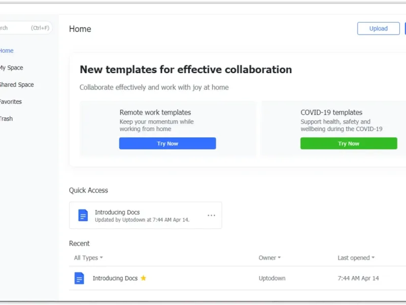 slide for 5 slide for 5