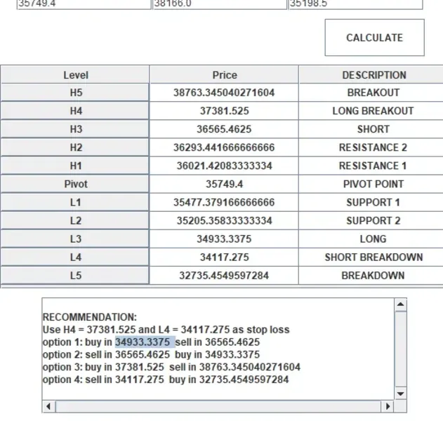 slide for 1 slide for 1