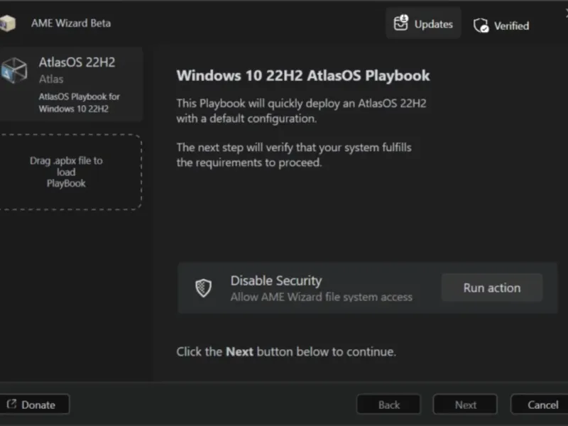 slide for 2 slide for 2