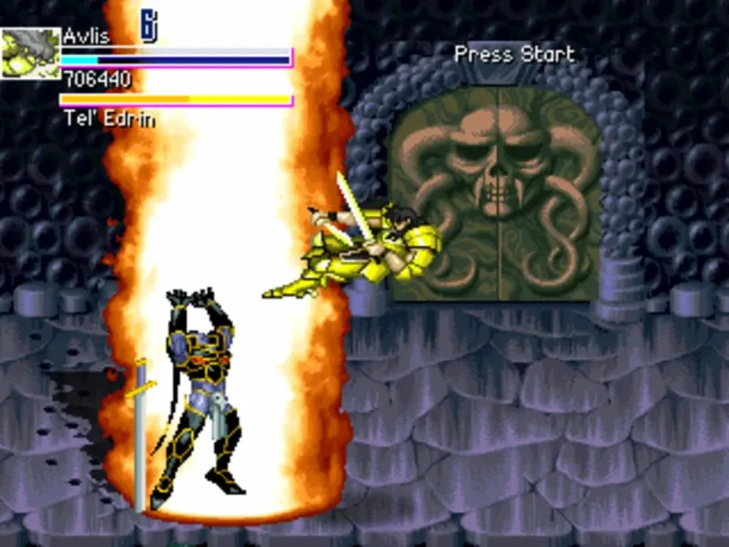 slide for 3 slide for 3