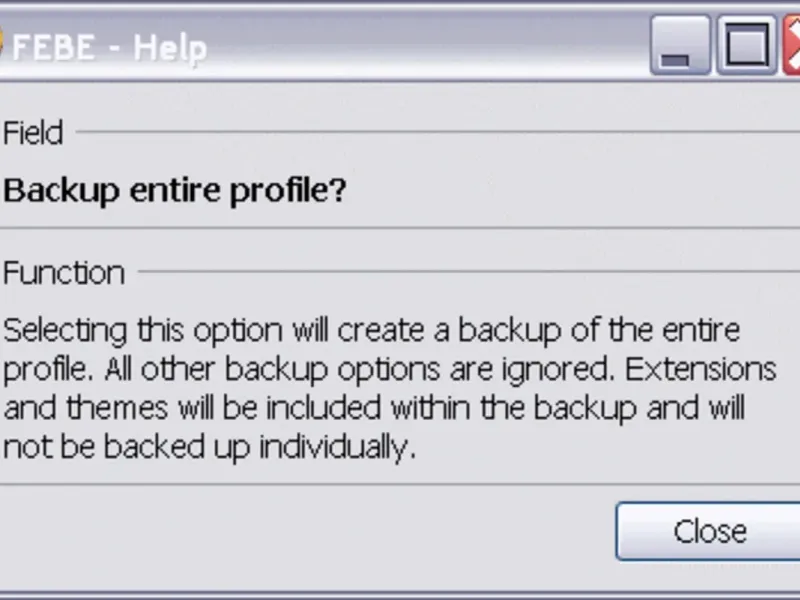 slide for 2 slide for 2