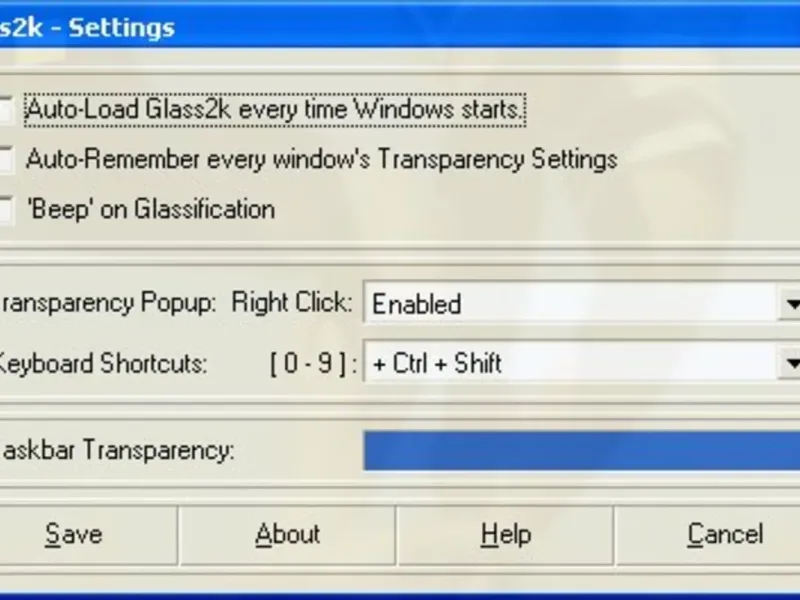 slide for 1 slide for 1