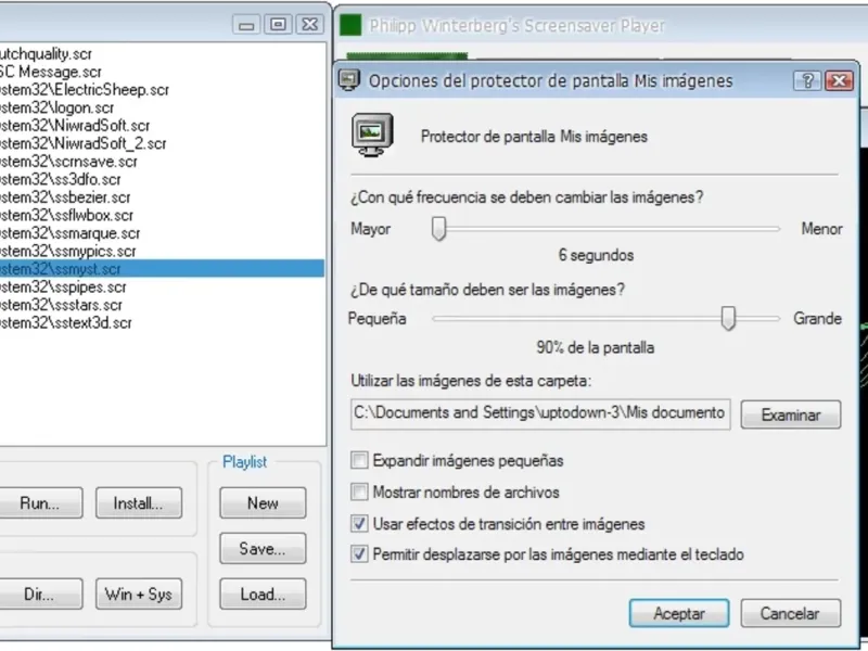 slide for 1 slide for 1