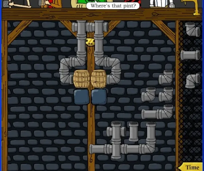 slide for 2 slide for 2