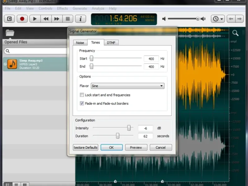 slide for 7 slide for 7