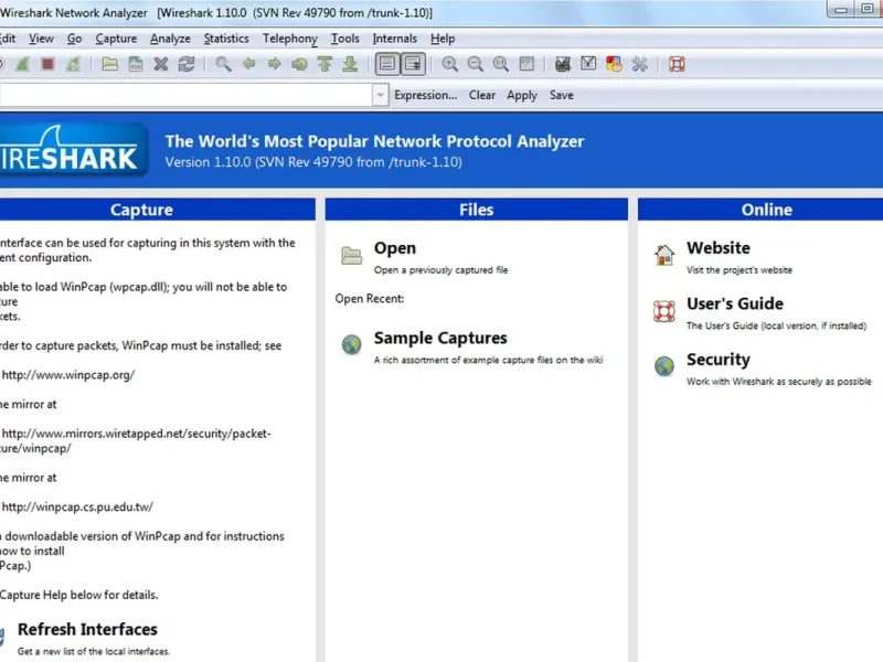 slide for 2 slide for 2
