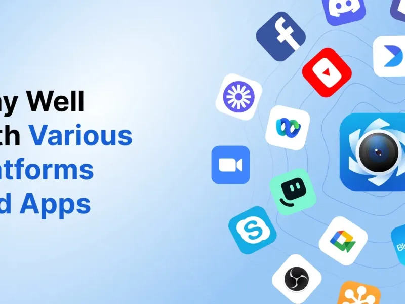 slide for 8 slide for 8