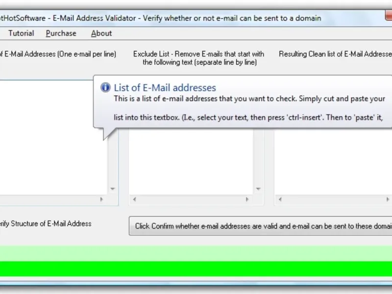 slide for 1 slide for 1