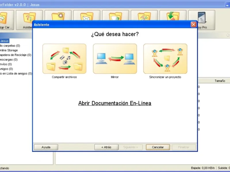 slide for 2 slide for 2