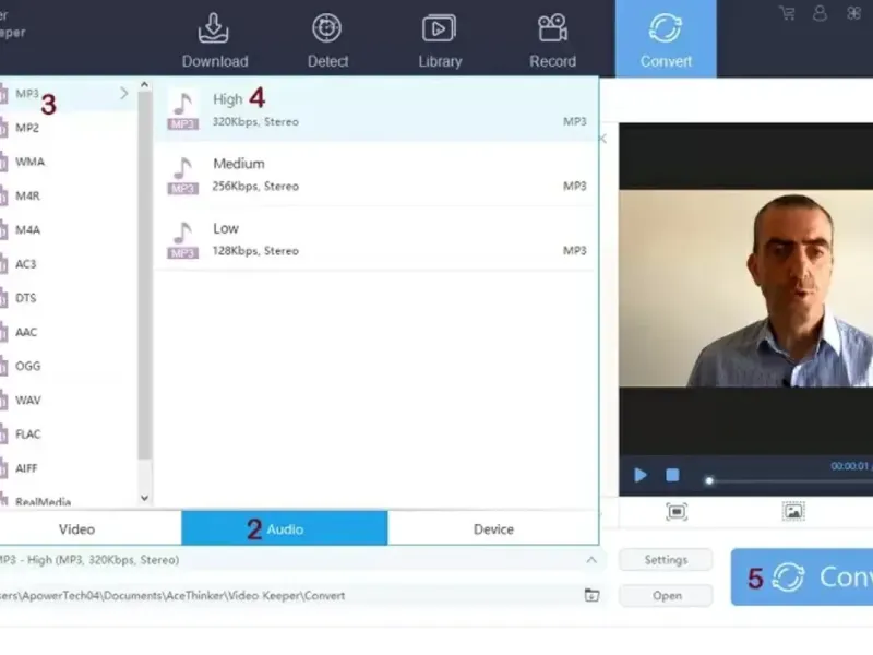 slide for 9 slide for 9