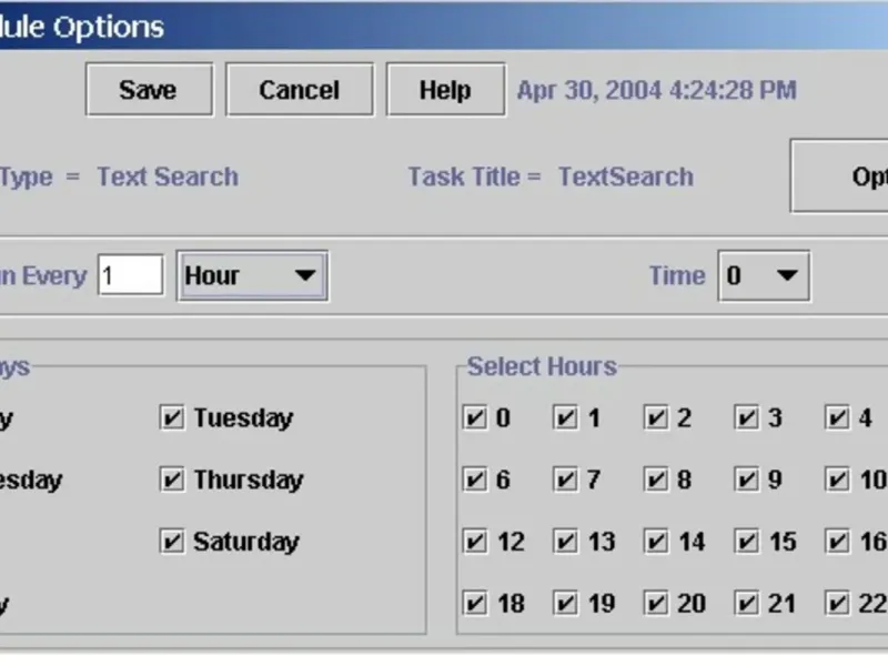slide for 1 slide for 1