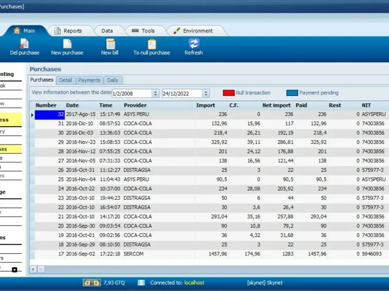 slide for 9 slide for 9