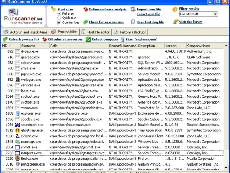slide for 3 slide for 3